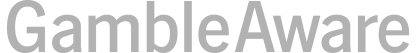 Footer5 logo