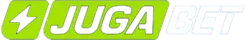JugaBet Casino Argentina
